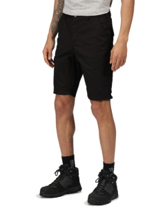 PRO CARGO SHORTS