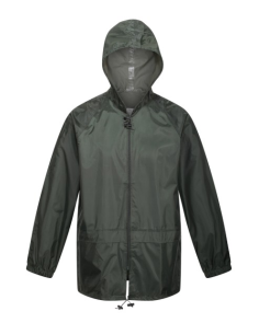 PRO STORMBREAK - WATERPROOF JACKET