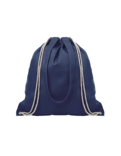 SOL'S OSLO - DRAWSTRING BACKPACK WITH HANDLES