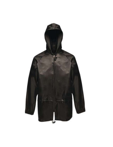 PRO STORMBREAK - WATERPROOF JACKET