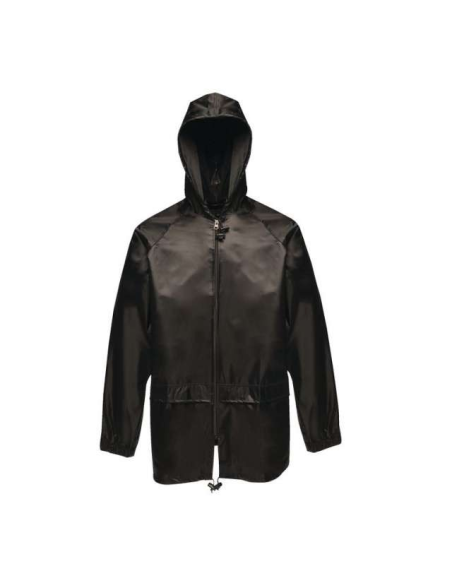 PRO STORMBREAK - WATERPROOF JACKET