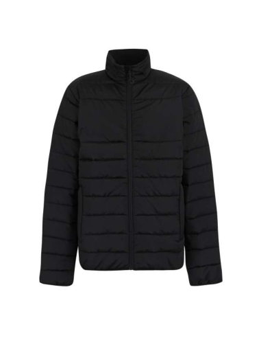 ESSENTIAL THERMAL JACKET