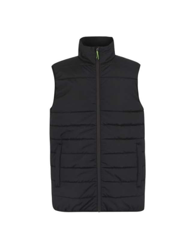 ESSENTIAL THERMAL BODYWARMER
