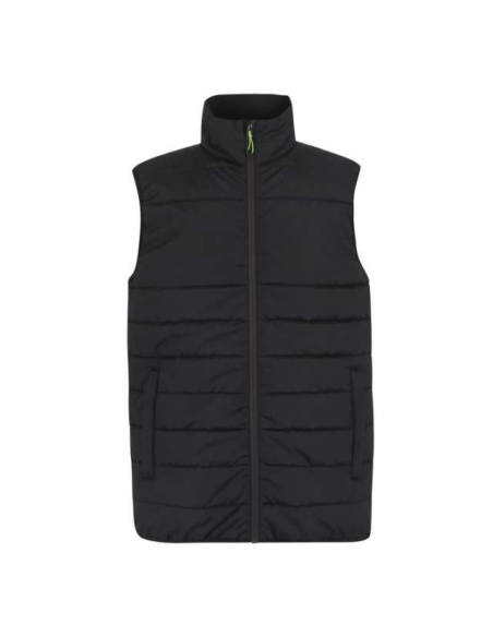 ESSENTIAL THERMAL BODYWARMER