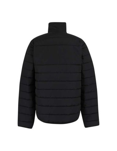 ESSENTIAL THERMAL JACKET