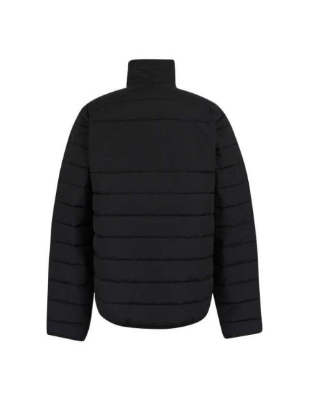 ESSENTIAL THERMAL JACKET