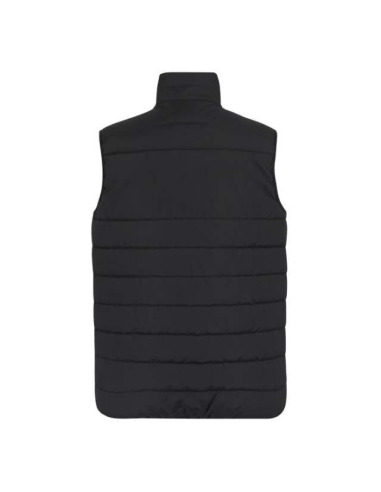 ESSENTIAL THERMAL BODYWARMER