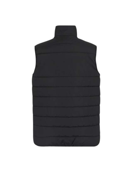ESSENTIAL THERMAL BODYWARMER