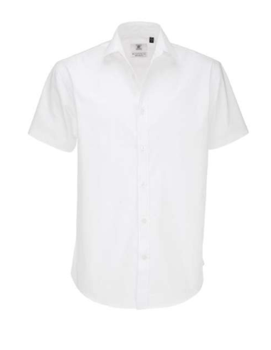 B&C BLACK TIE SSL /MEN