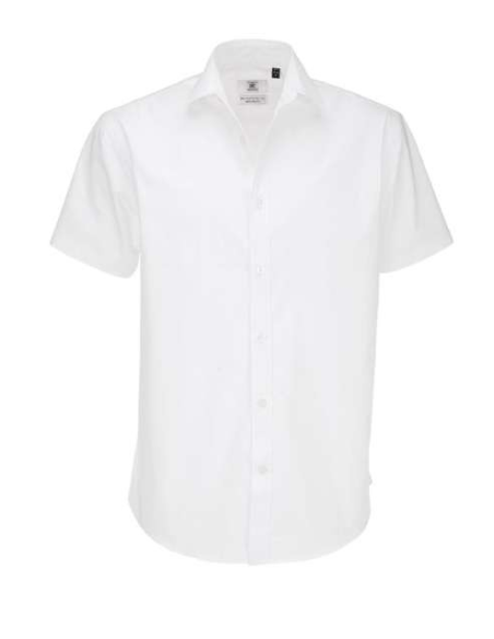 B&C BLACK TIE SSL /MEN