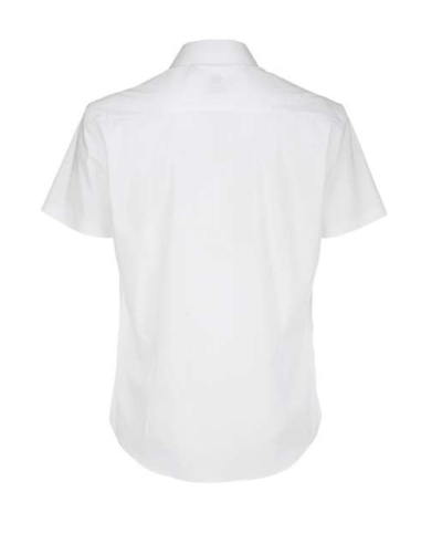 B&C BLACK TIE SSL /MEN