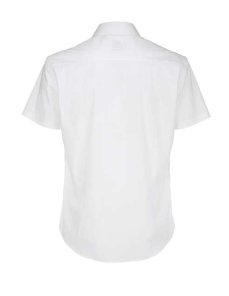 B&C BLACK TIE SSL /MEN