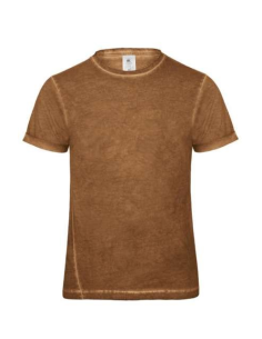 B&C DNM PLUG IN /MEN