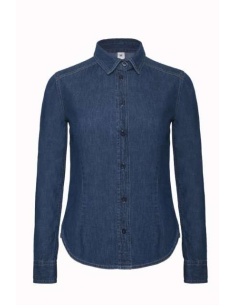 B&C DNM VISION /WOMEN