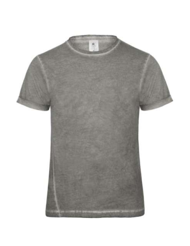 B&C DNM PLUG IN /MEN