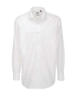 B&C HERITAGE LSL /MEN