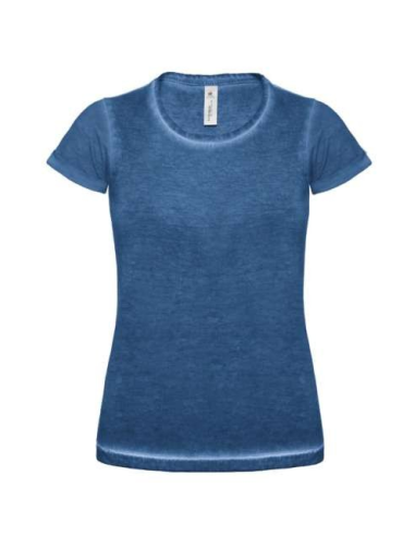 B&C DNM PLUG IN /WOMEN