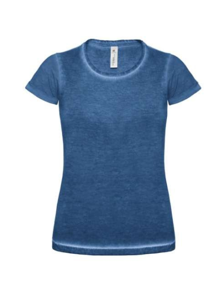 B&C DNM PLUG IN /WOMEN