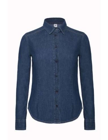 B&C DNM VISION /WOMEN