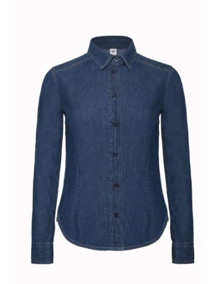 B&C DNM VISION /WOMEN