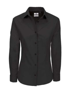 B&C HERITAGE LSL /WOMEN