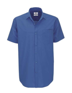 B&C HERITAGE SSL /MEN