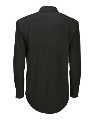 B&C HERITAGE LSL /MEN