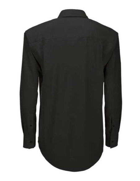 B&C HERITAGE LSL /MEN