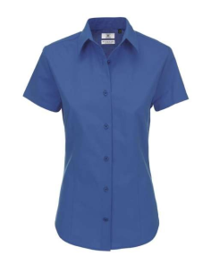 B&C HERITAGE SSL /WOMEN