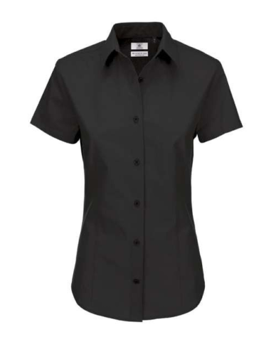 B&C HERITAGE SSL /WOMEN