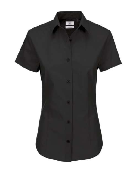 B&C HERITAGE SSL /WOMEN