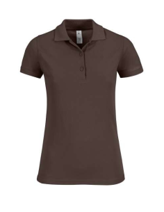 B&C SAFRAN TIMELESS /WOMEN