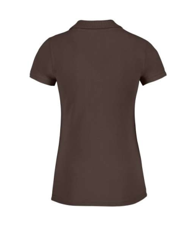 B&C SAFRAN TIMELESS /WOMEN