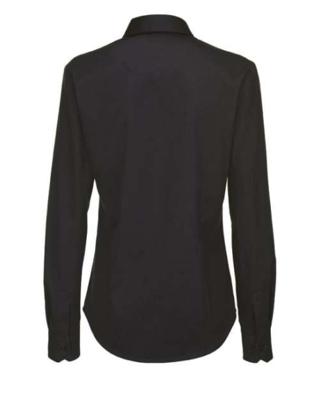 B&C SHARP LSL /WOMEN