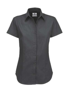 B&C SHARP SSL /WOMEN