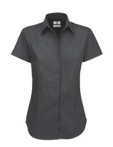 B&C SHARP SSL /WOMEN