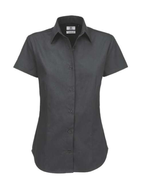 B&C SHARP SSL /WOMEN