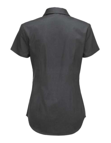 B&C SHARP SSL /WOMEN