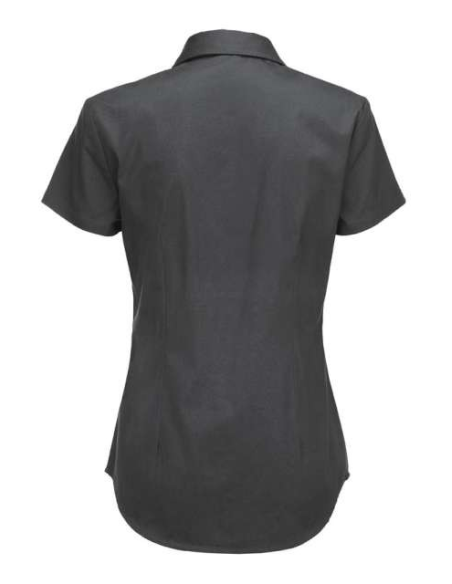 B&C SHARP SSL /WOMEN