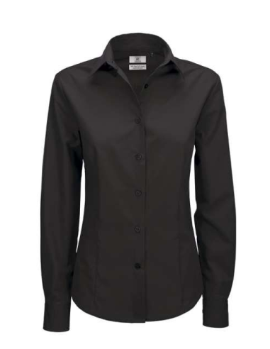 B&C SMART LSL /WOMEN