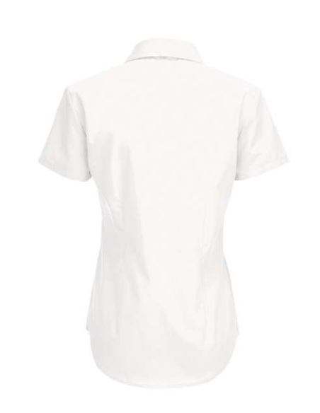 B&C SMART SSL /WOMEN