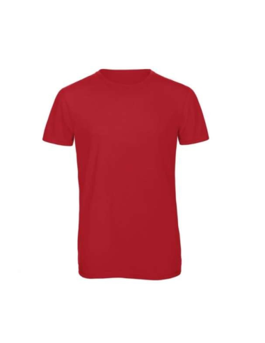 B&C TM055 TRIBLEND /MEN