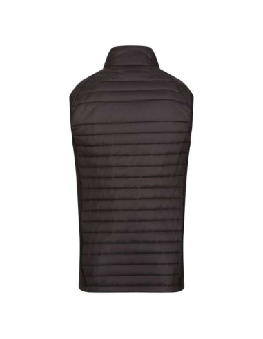 NAVIGATE HYBRID BODYWARMER