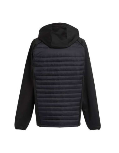 NAVIGATE HYBRID JACKET