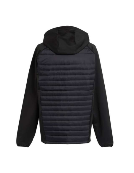 NAVIGATE HYBRID JACKET