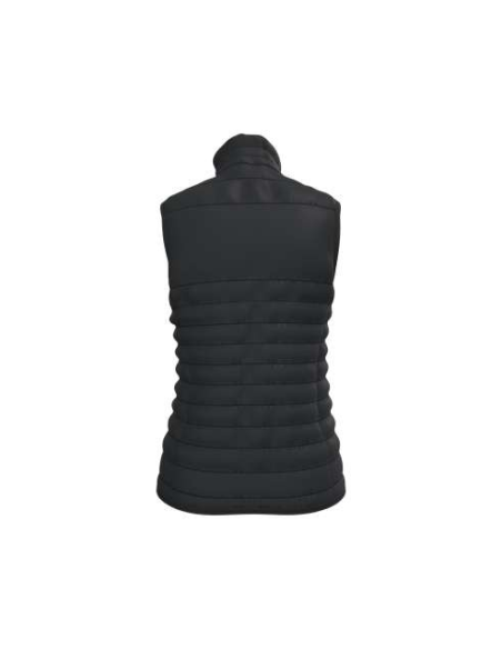 Kosmetyczka LADIES PADDED 11 cm 5 cm logo z nadrukiem