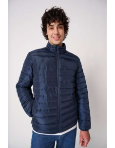 MEN'S PADDED JACKET