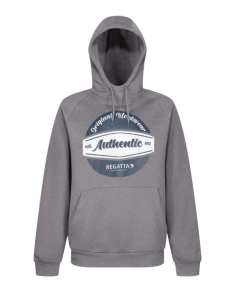 ORIGINAL WORKWEAR HOODIE