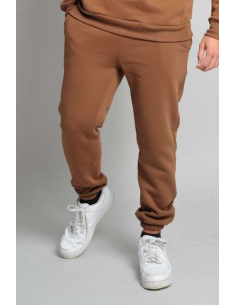 NYCO - URBAN BRUSHED SWEAT PANTS