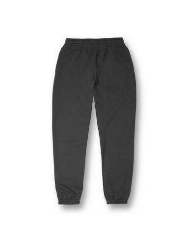 NYCO - URBAN BRUSHED SWEAT PANTS
